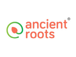 Ancient Roots