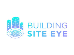 Building Site Eye