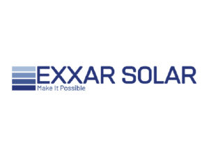 Exxar Solar