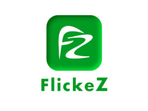 Flickez