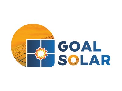Goal Solar