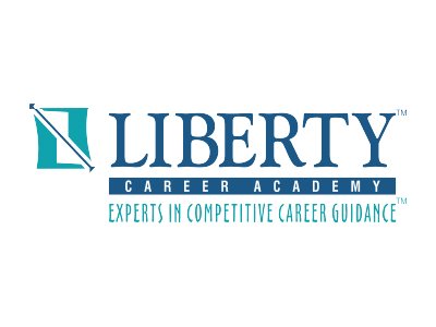 Liberty