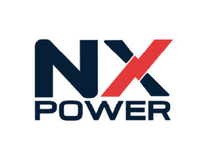 NX Power