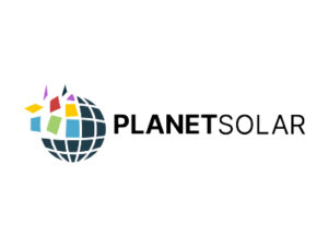 Planet Solar