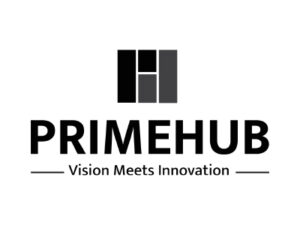 Primehub