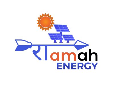 Ramah Energy