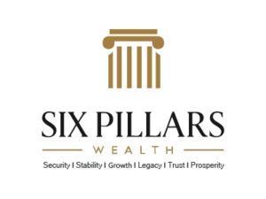 Six Pillers
