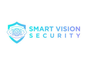 Smart Vision Security