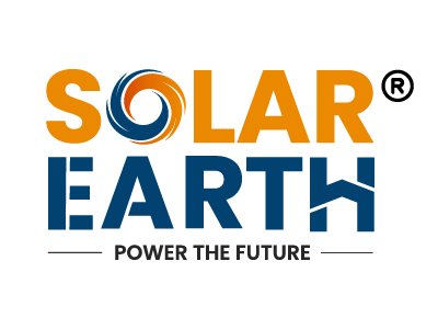 Solar Earth