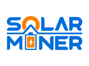 Solar Miner