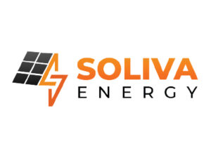 Soliva Energy