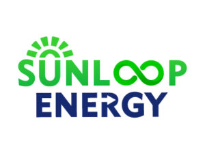 Sunloop Energy