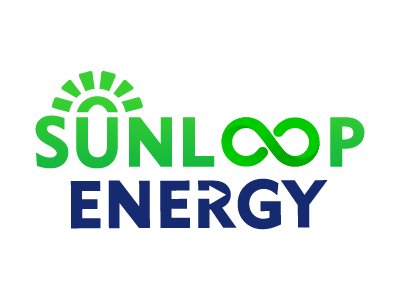Sunloop Energy