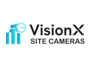 VisionX Site Cameras