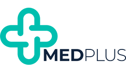 Adwerdo Client Logo