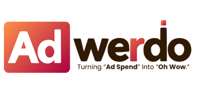Adwerdo Logo