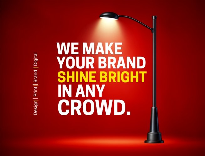 Adwerdo social media creative 1