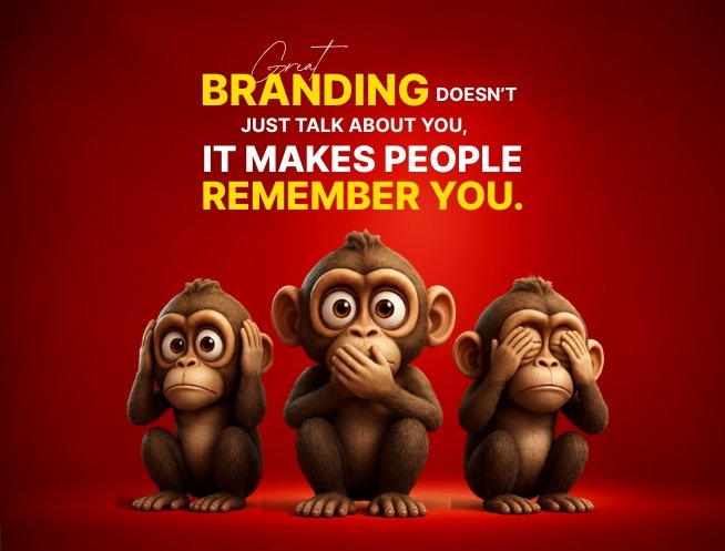 Adwerdo social media creative 2