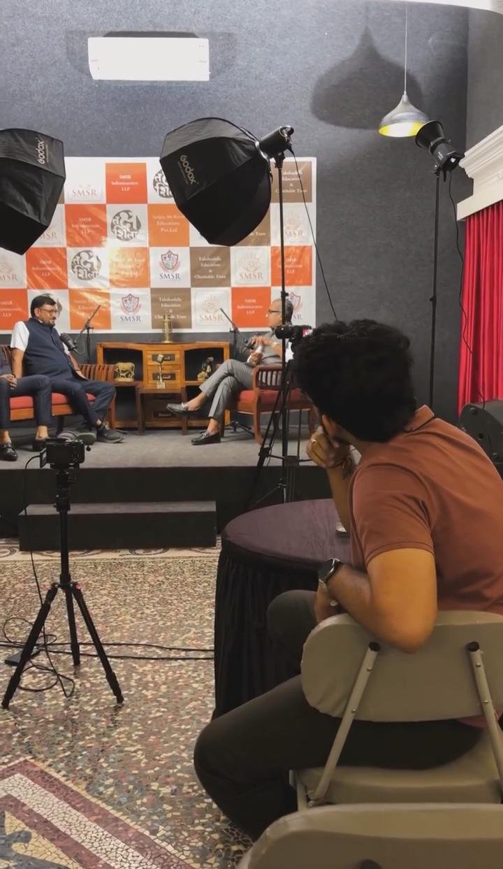 Adwerdo production still 5